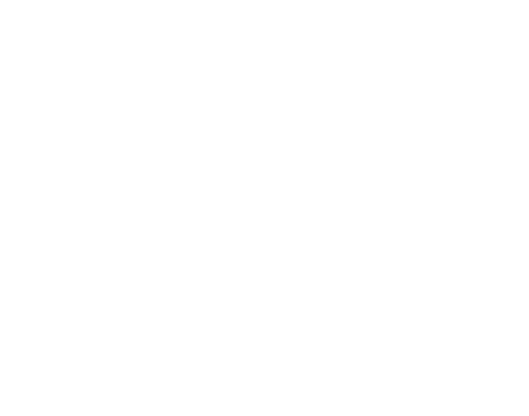 Penelope Logo